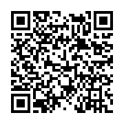 군정소식 페이지 바로가기 주소(https://www.jangseong.go.kr/q/ezMxMDR8NDQxNnxzaG93fHBhZ2U9NjgzfQ==&e=M&s=3), QRCODE