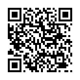 군정소식 페이지 바로가기 주소(https://www.jangseong.go.kr/q/ezMxMDR8NDQxOHxzaG93fH0=&e=M&s=3), QRCODE