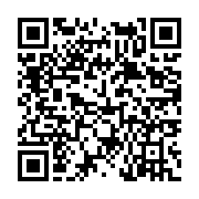 군정소식 페이지 바로가기 주소(https://www.jangseong.go.kr/q/ezMxMDR8NDQxOHxzaG93fHBhZ2U9Njc2fQ==&e=M&s=3), QRCODE