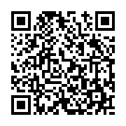 군정소식 페이지 바로가기 주소(https://www.jangseong.go.kr/q/ezMxMDR8NDQxOHxzaG93fHBhZ2U9Njc5fQ==&e=M&s=3), QRCODE