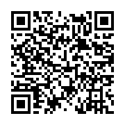군정소식 페이지 바로가기 주소(https://www.jangseong.go.kr/q/ezMxMDR8NDQxOHxzaG93fHBhZ2U9NjcyfQ==&e=M&s=3), QRCODE