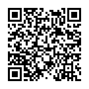 군정소식 페이지 바로가기 주소(https://www.jangseong.go.kr/q/ezMxMDR8NDQxOHxzaG93fHBhZ2U9Njg0fQ==&e=M&s=3), QRCODE