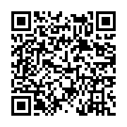 군정소식 페이지 바로가기 주소(https://www.jangseong.go.kr/q/ezMxMDR8NDQxOHxzaG93fHBhZ2U9Njg1fQ==&e=M&s=3), QRCODE