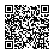 군정소식 페이지 바로가기 주소(https://www.jangseong.go.kr/q/ezMxMDR8NDQxOHxzaG93fHBhZ2U9Njg2fQ==&e=M&s=3), QRCODE