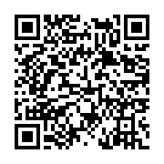 군정소식 페이지 바로가기 주소(https://www.jangseong.go.kr/q/ezMxMDR8NDQxOHxzaG93fHBhZ2U9NjgyfQ==&e=M&s=3), QRCODE