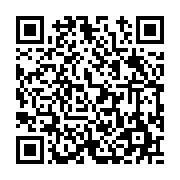 군정소식 페이지 바로가기 주소(https://www.jangseong.go.kr/q/ezMxMDR8NDQxOHxzaG93fHBhZ2U9NjgzfQ==&e=M&s=3), QRCODE