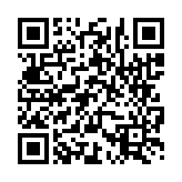 군정소식 페이지 바로가기 주소(https://www.jangseong.go.kr/q/ezMxMDR8NDQxOXxzaG93fH0=&e=M&s=3), QRCODE