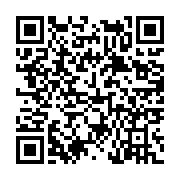 군정소식 페이지 바로가기 주소(https://www.jangseong.go.kr/q/ezMxMDR8NDQxOXxzaG93fHBhZ2U9Njc2fQ==&e=M&s=3), QRCODE
