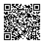 군정소식 페이지 바로가기 주소(https://www.jangseong.go.kr/q/ezMxMDR8NDQxOXxzaG93fHBhZ2U9Njc3fQ==&e=M&s=3), QRCODE