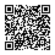 군정소식 페이지 바로가기 주소(https://www.jangseong.go.kr/q/ezMxMDR8NDQxOXxzaG93fHBhZ2U9Njc5fQ==&e=M&s=3), QRCODE