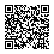 군정소식 페이지 바로가기 주소(https://www.jangseong.go.kr/q/ezMxMDR8NDQxOXxzaG93fHBhZ2U9NjcyfQ==&e=M&s=3), QRCODE