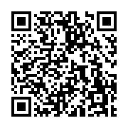 군정소식 페이지 바로가기 주소(https://www.jangseong.go.kr/q/ezMxMDR8NDQxOXxzaG93fHBhZ2U9Njg0fQ==&e=M&s=3), QRCODE