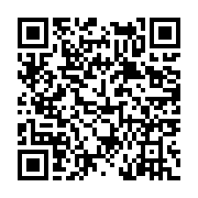 군정소식 페이지 바로가기 주소(https://www.jangseong.go.kr/q/ezMxMDR8NDQxOXxzaG93fHBhZ2U9Njg1fQ==&e=M&s=3), QRCODE