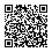 군정소식 페이지 바로가기 주소(https://www.jangseong.go.kr/q/ezMxMDR8NDQxOXxzaG93fHBhZ2U9Njg2fQ==&e=M&s=3), QRCODE