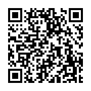 군정소식 페이지 바로가기 주소(https://www.jangseong.go.kr/q/ezMxMDR8NDQxOXxzaG93fHBhZ2U9NjgyfQ==&e=M&s=3), QRCODE