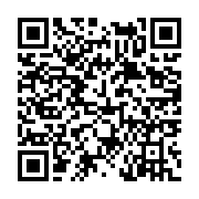 군정소식 페이지 바로가기 주소(https://www.jangseong.go.kr/q/ezMxMDR8NDQxOXxzaG93fHBhZ2U9NjgzfQ==&e=M&s=3), QRCODE