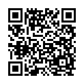 군정소식 페이지 바로가기 주소(https://www.jangseong.go.kr/q/ezMxMDR8NDQyM3xzaG93fH0=&e=M&s=3), QRCODE