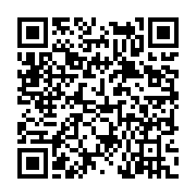 군정소식 페이지 바로가기 주소(https://www.jangseong.go.kr/q/ezMxMDR8NDQyM3xzaG93fHBhZ2U9Njc2fQ==&e=M&s=3), QRCODE