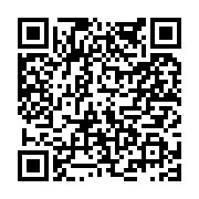 군정소식 페이지 바로가기 주소(https://www.jangseong.go.kr/q/ezMxMDR8NDQyM3xzaG93fHBhZ2U9Njg2fQ==&e=M&s=3), QRCODE