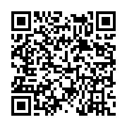 군정소식 페이지 바로가기 주소(https://www.jangseong.go.kr/q/ezMxMDR8NDQyM3xzaG93fHBhZ2U9Njg3fQ==&e=M&s=3), QRCODE