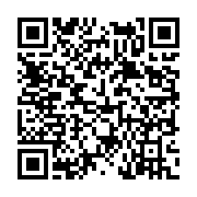 군정소식 페이지 바로가기 주소(https://www.jangseong.go.kr/q/ezMxMDR8NDQyM3xzaG93fHBhZ2U9Njg4fQ==&e=M&s=3), QRCODE