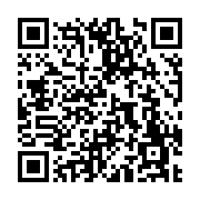 군정소식 페이지 바로가기 주소(https://www.jangseong.go.kr/q/ezMxMDR8NDQyM3xzaG93fHBhZ2U9Njg5fQ==&e=M&s=3), QRCODE