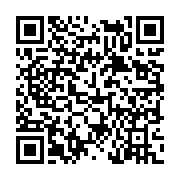 군정소식 페이지 바로가기 주소(https://www.jangseong.go.kr/q/ezMxMDR8NDQyM3xzaG93fHBhZ2U9NjgwfQ==&e=M&s=3), QRCODE