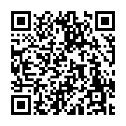 군정소식 페이지 바로가기 주소(https://www.jangseong.go.kr/q/ezMxMDR8NDQyM3xzaG93fHBhZ2U9NjgxfQ==&e=M&s=3), QRCODE