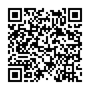 군정소식 페이지 바로가기 주소(https://www.jangseong.go.kr/q/ezMxMDR8NDQyM3xzaG93fHBhZ2U9NjgzfQ==&e=M&s=3), QRCODE