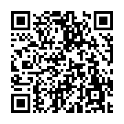 군정소식 페이지 바로가기 주소(https://www.jangseong.go.kr/q/ezMxMDR8NDQyM3xzaG93fHBhZ2U9NjkwfQ==&e=M&s=3), QRCODE