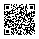 군정소식 페이지 바로가기 주소(https://www.jangseong.go.kr/q/ezMxMDR8NDQyMHxzaG93fH0=&e=M&s=3), QRCODE