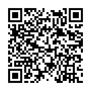 군정소식 페이지 바로가기 주소(https://www.jangseong.go.kr/q/ezMxMDR8NDQyMHxzaG93fHBhZ2U9Njc2fQ==&e=M&s=3), QRCODE