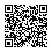 군정소식 페이지 바로가기 주소(https://www.jangseong.go.kr/q/ezMxMDR8NDQyMHxzaG93fHBhZ2U9Njg0fQ==&e=M&s=3), QRCODE