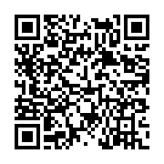 군정소식 페이지 바로가기 주소(https://www.jangseong.go.kr/q/ezMxMDR8NDQyMHxzaG93fHBhZ2U9Njg2fQ==&e=M&s=3), QRCODE