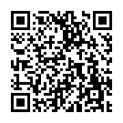 군정소식 페이지 바로가기 주소(https://www.jangseong.go.kr/q/ezMxMDR8NDQyMHxzaG93fHBhZ2U9Njg3fQ==&e=M&s=3), QRCODE