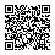 군정소식 페이지 바로가기 주소(https://www.jangseong.go.kr/q/ezMxMDR8NDQyMHxzaG93fHBhZ2U9Njg4fQ==&e=M&s=3), QRCODE