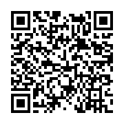 군정소식 페이지 바로가기 주소(https://www.jangseong.go.kr/q/ezMxMDR8NDQyMHxzaG93fHBhZ2U9Njg5fQ==&e=M&s=3), QRCODE