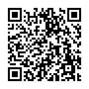 군정소식 페이지 바로가기 주소(https://www.jangseong.go.kr/q/ezMxMDR8NDQyMHxzaG93fHBhZ2U9NjgxfQ==&e=M&s=3), QRCODE