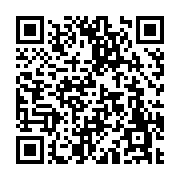 군정소식 페이지 바로가기 주소(https://www.jangseong.go.kr/q/ezMxMDR8NDQyMHxzaG93fHBhZ2U9NjkxfQ==&e=M&s=3), QRCODE