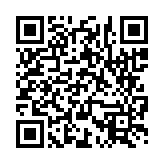 군정소식 페이지 바로가기 주소(https://www.jangseong.go.kr/q/ezMxMDR8NDQyMXxzaG93fH0=&e=M&s=3), QRCODE