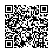 군정소식 페이지 바로가기 주소(https://www.jangseong.go.kr/q/ezMxMDR8NDQyMXxzaG93fHBhZ2U9Njc2fQ==&e=M&s=3), QRCODE