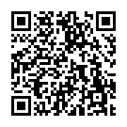 군정소식 페이지 바로가기 주소(https://www.jangseong.go.kr/q/ezMxMDR8NDQyMXxzaG93fHBhZ2U9Njg2fQ==&e=M&s=3), QRCODE