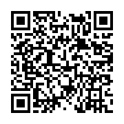 군정소식 페이지 바로가기 주소(https://www.jangseong.go.kr/q/ezMxMDR8NDQyMXxzaG93fHBhZ2U9Njg3fQ==&e=M&s=3), QRCODE