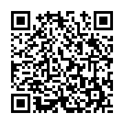 군정소식 페이지 바로가기 주소(https://www.jangseong.go.kr/q/ezMxMDR8NDQyMXxzaG93fHBhZ2U9Njg4fQ==&e=M&s=3), QRCODE