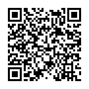 군정소식 페이지 바로가기 주소(https://www.jangseong.go.kr/q/ezMxMDR8NDQyMXxzaG93fHBhZ2U9Njg5fQ==&e=M&s=3), QRCODE