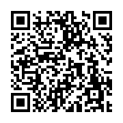 군정소식 페이지 바로가기 주소(https://www.jangseong.go.kr/q/ezMxMDR8NDQyMXxzaG93fHBhZ2U9NjgxfQ==&e=M&s=3), QRCODE