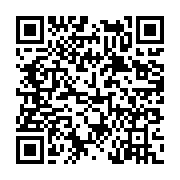 군정소식 페이지 바로가기 주소(https://www.jangseong.go.kr/q/ezMxMDR8NDQyMXxzaG93fHBhZ2U9NjgzfQ==&e=M&s=3), QRCODE