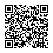 군정소식 페이지 바로가기 주소(https://www.jangseong.go.kr/q/ezMxMDR8NDQyMXxzaG93fHBhZ2U9NjkxfQ==&e=M&s=3), QRCODE