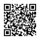 군정소식 페이지 바로가기 주소(https://www.jangseong.go.kr/q/ezMxMDR8NDQyMnxzaG93fH0=&e=M&s=3), QRCODE
