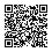 군정소식 페이지 바로가기 주소(https://www.jangseong.go.kr/q/ezMxMDR8NDQyMnxzaG93fHBhZ2U9Njc2fQ==&e=M&s=3), QRCODE